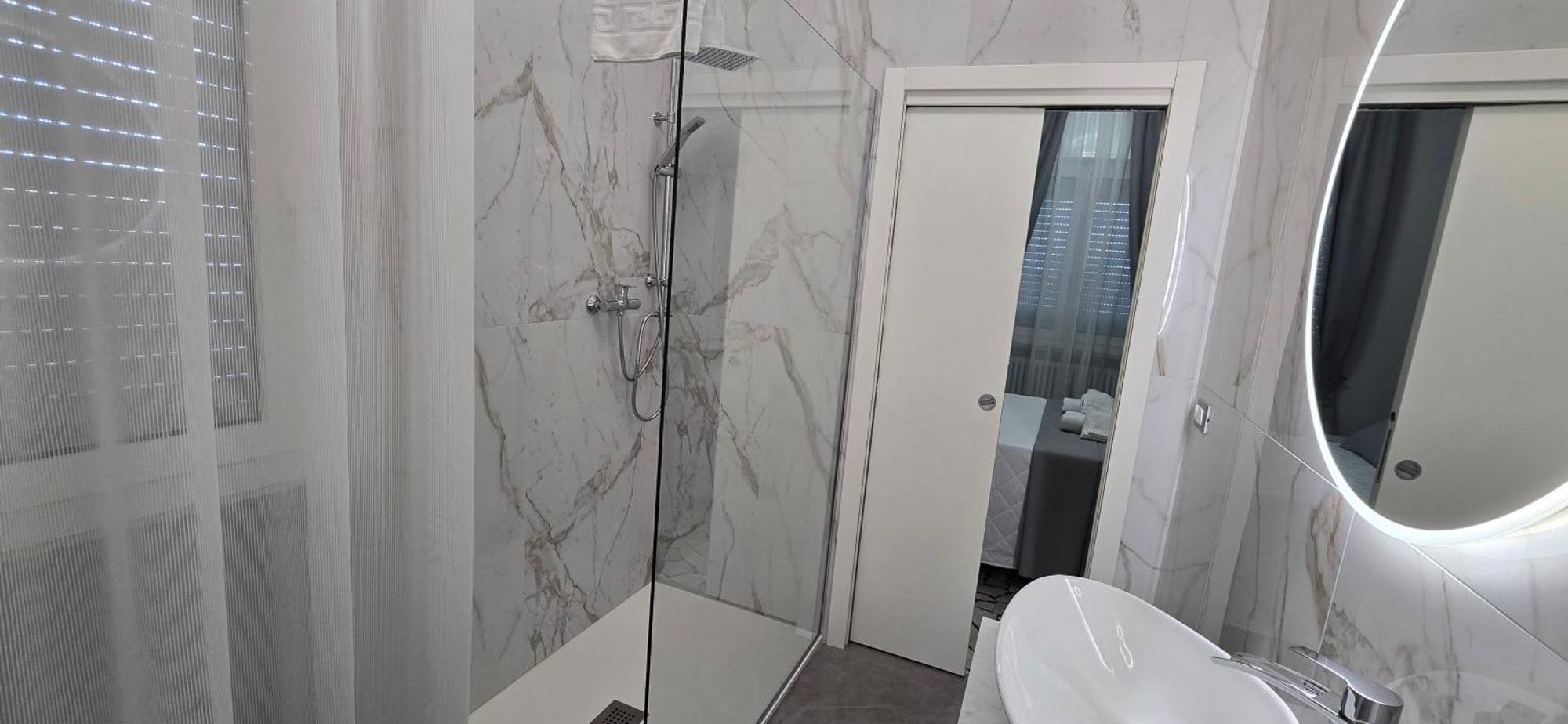 Hotel Paradiso Altedo Room photo